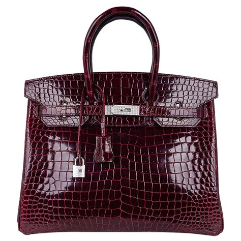 hermes birkin deutschland|birkin bags for sale.